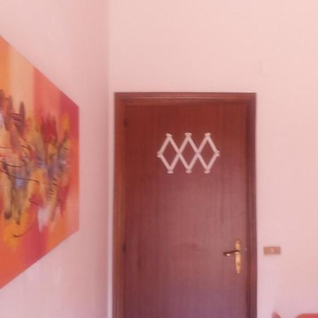 Appartamento, Scalea, Calabria Exterior photo