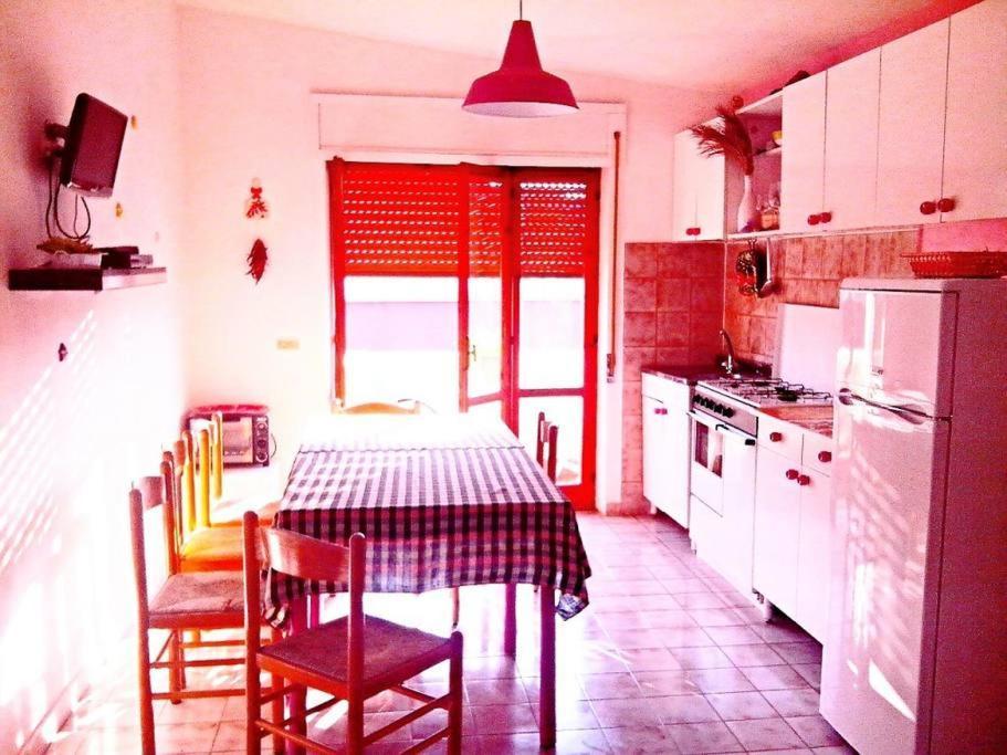 Appartamento, Scalea, Calabria Exterior photo